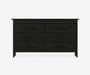 Langley Dresser - The Essential 