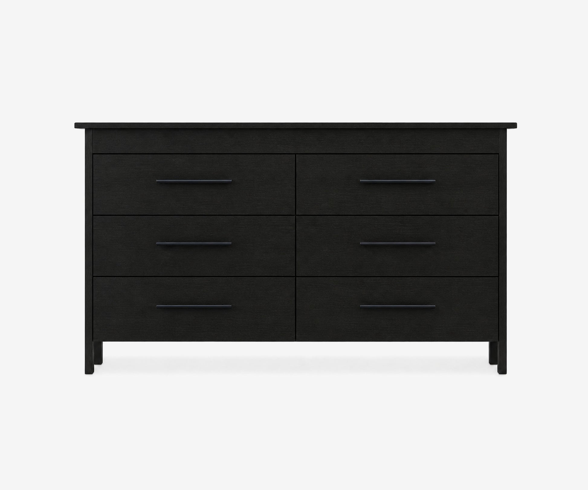 Langley Dresser - The Essential 