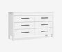 Langley Dresser - The Essential 