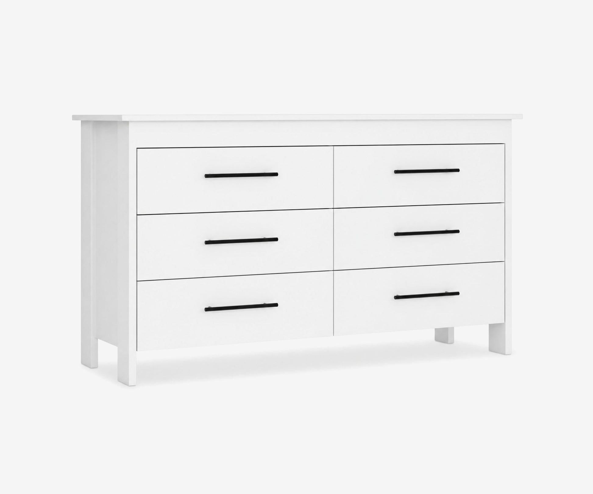 Langley Dresser - The Essential 
