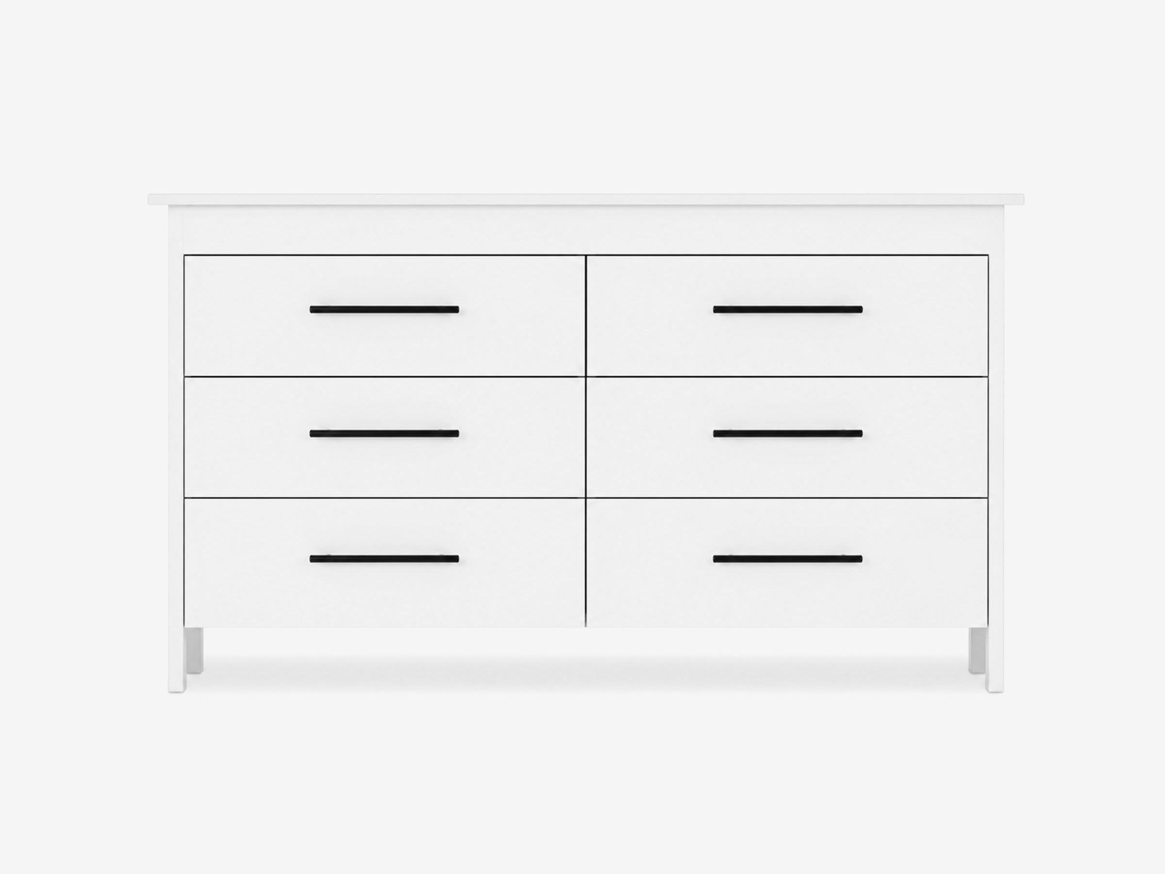 Langley Dresser - The Essential 