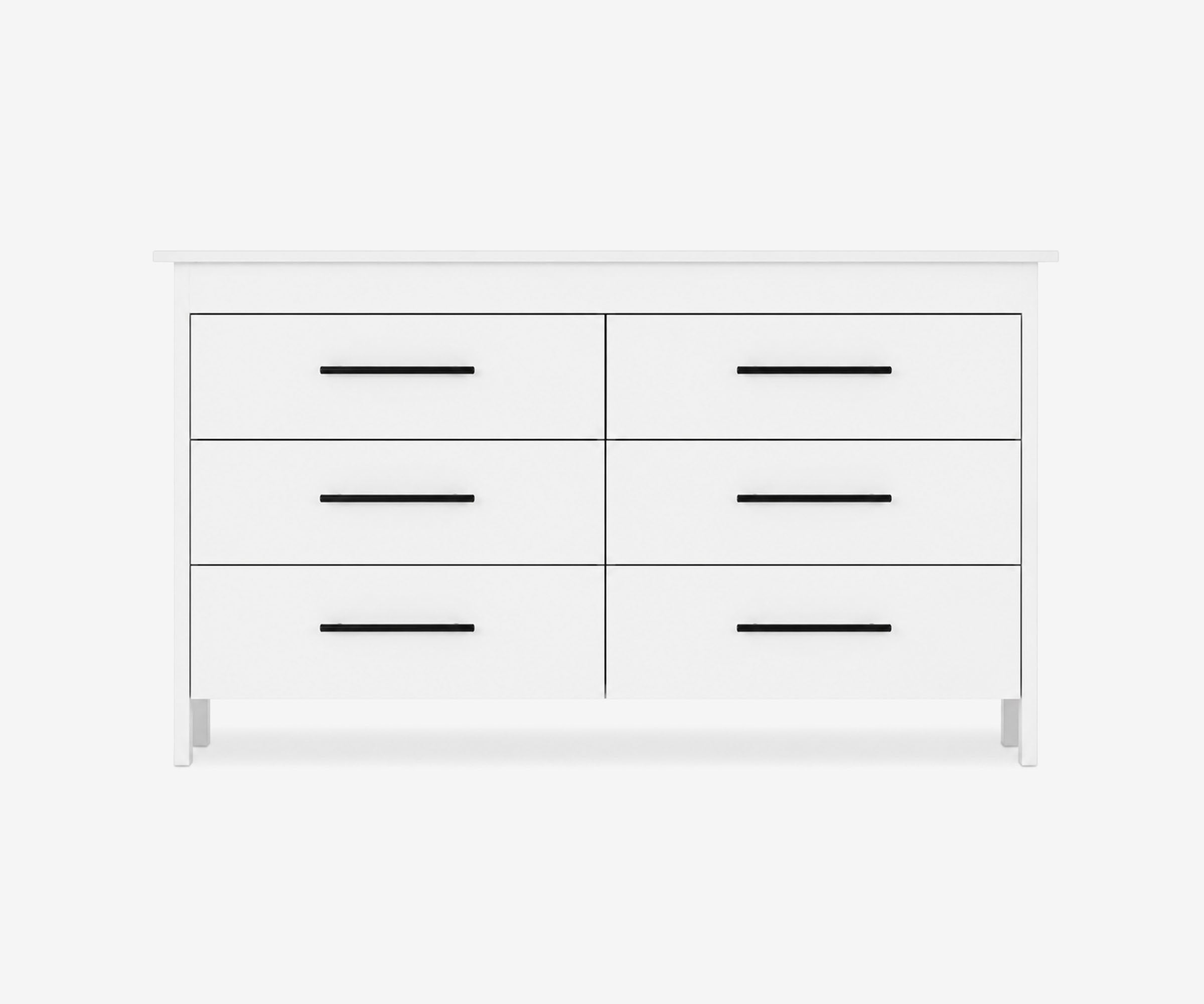 Langley Dresser - The Essential 