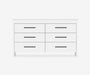 Langley Dresser - The Essential 