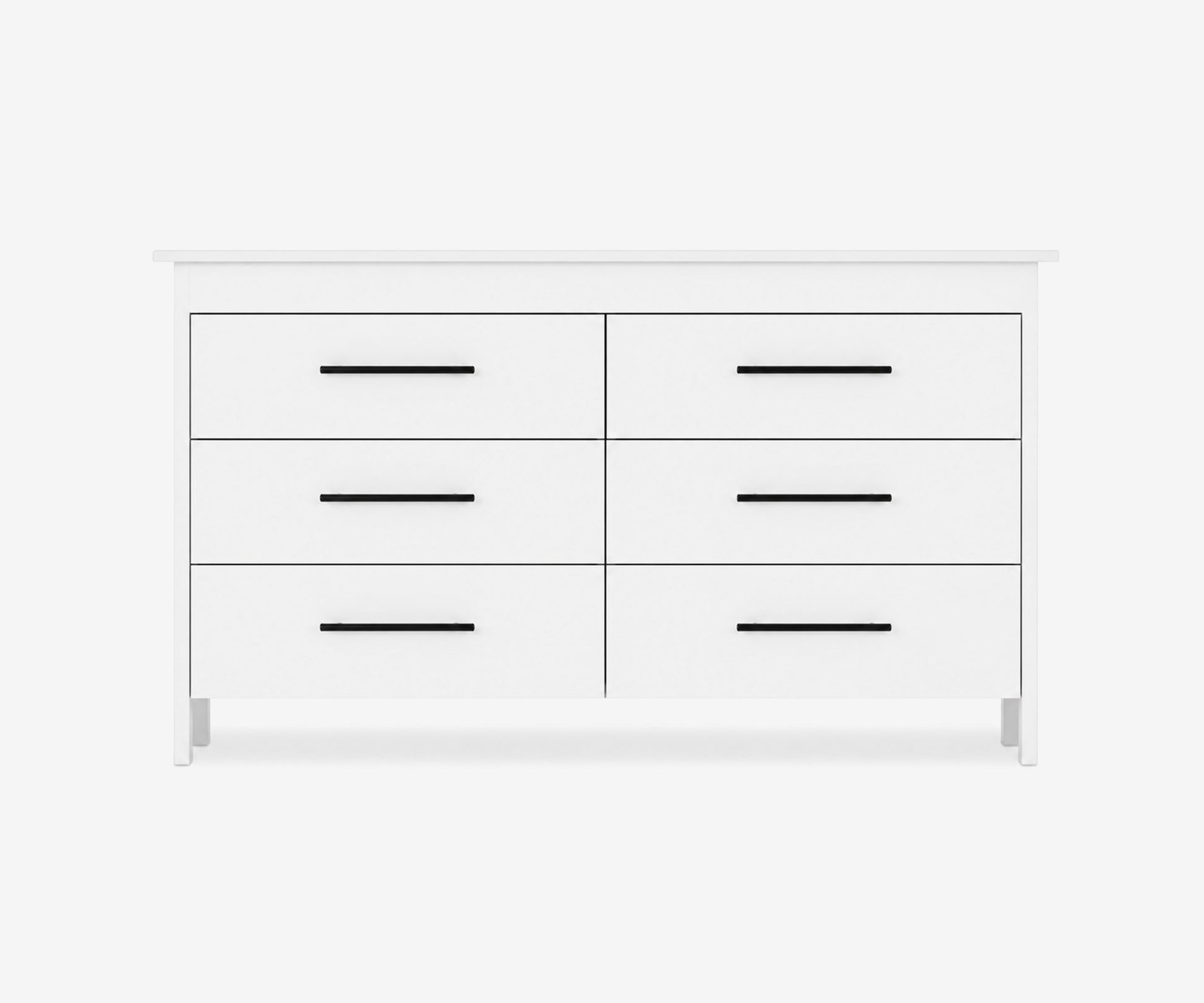 Langley Dresser - The Essential 