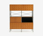 Gridline Storage System - The Essential 