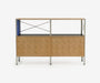 Gridline Storage System - The Essential 