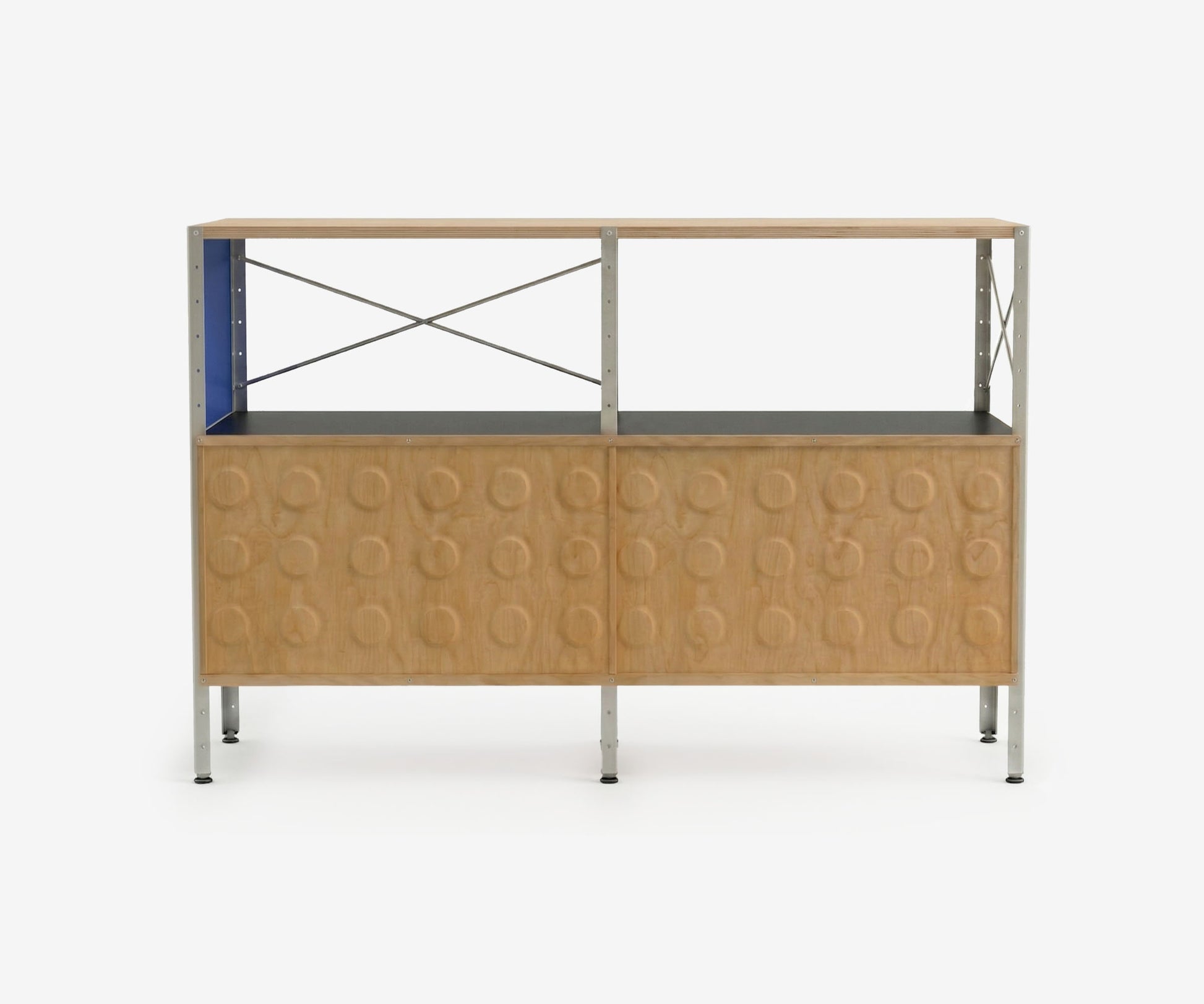 Gridline Storage System - The Essential 