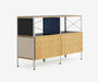 Gridline Storage System - The Essential 