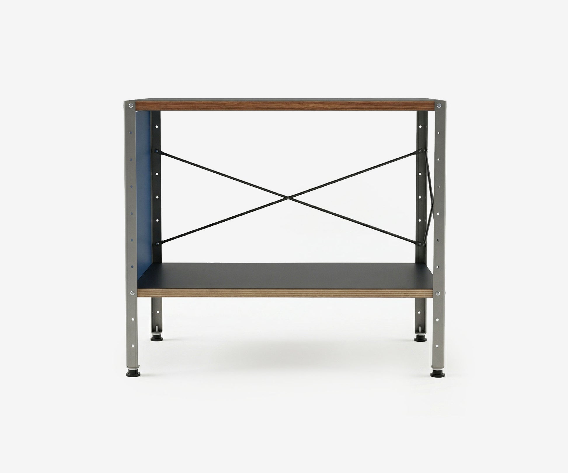 Gridline Storage System - The Essential 