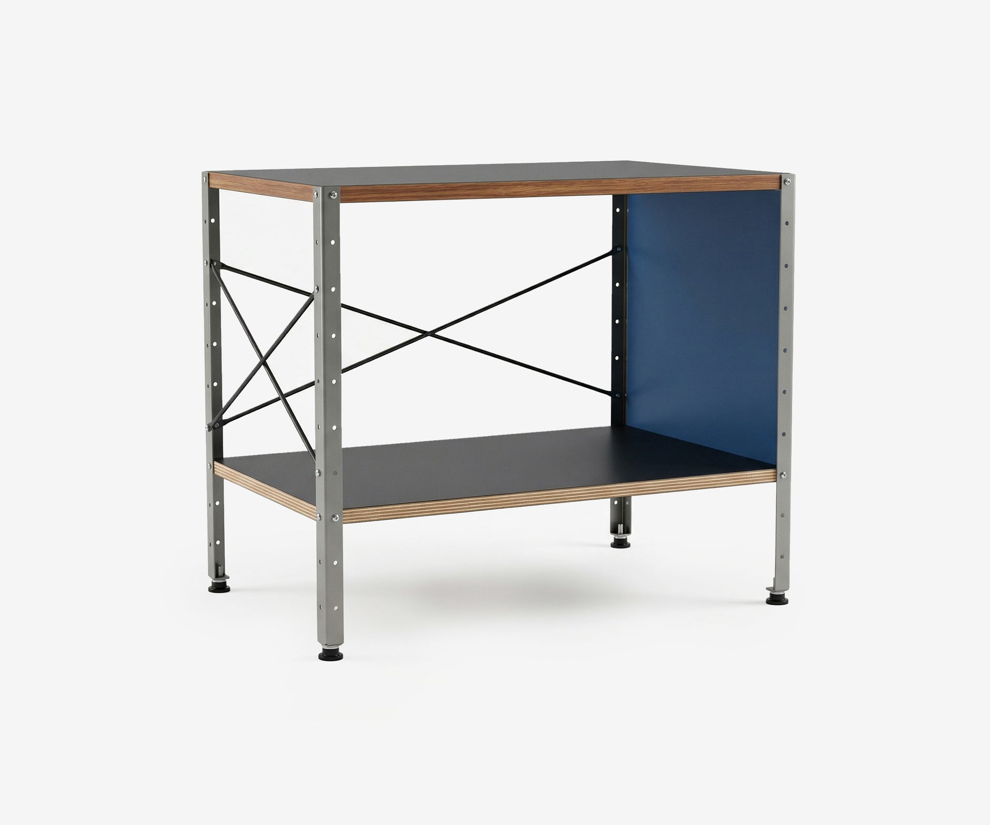 Gridline Storage System - The Essential 