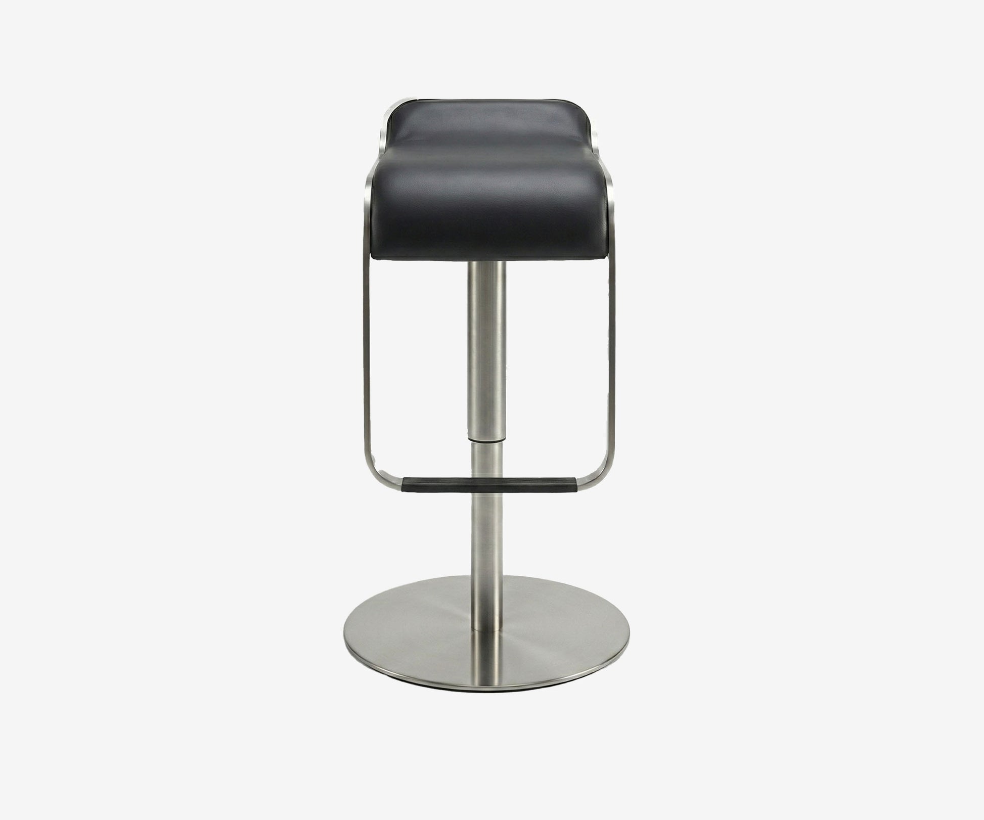 Lem Piston Stool - The Essential 