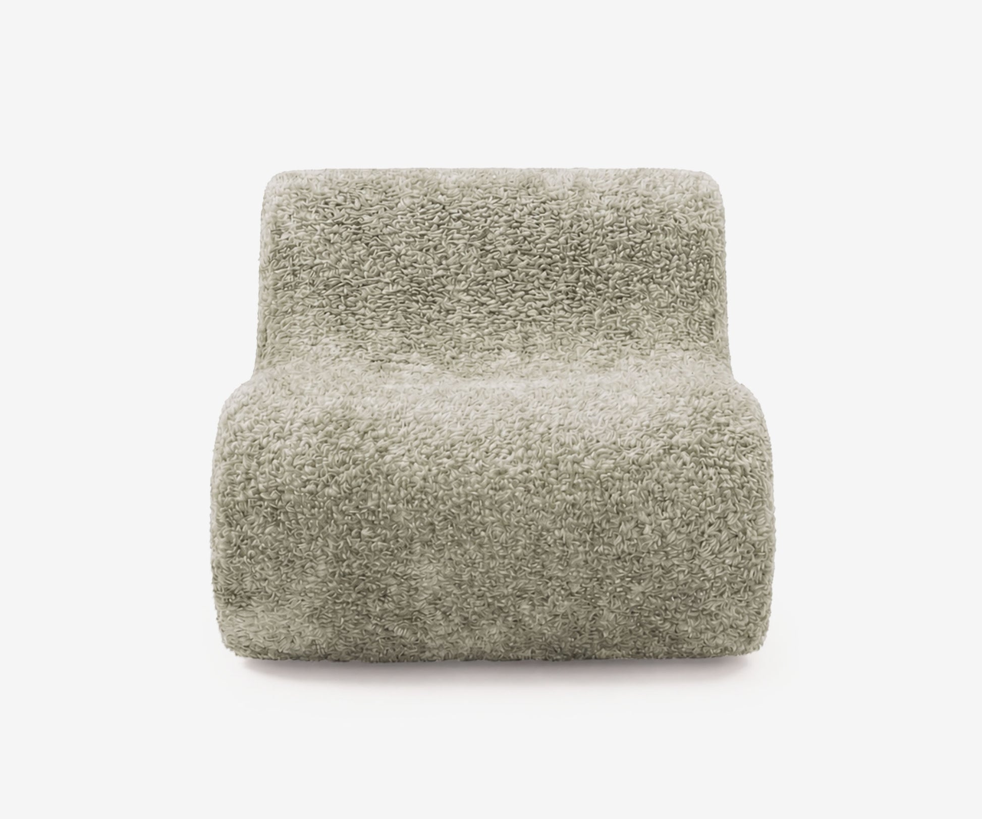 Lento Modular Sofa