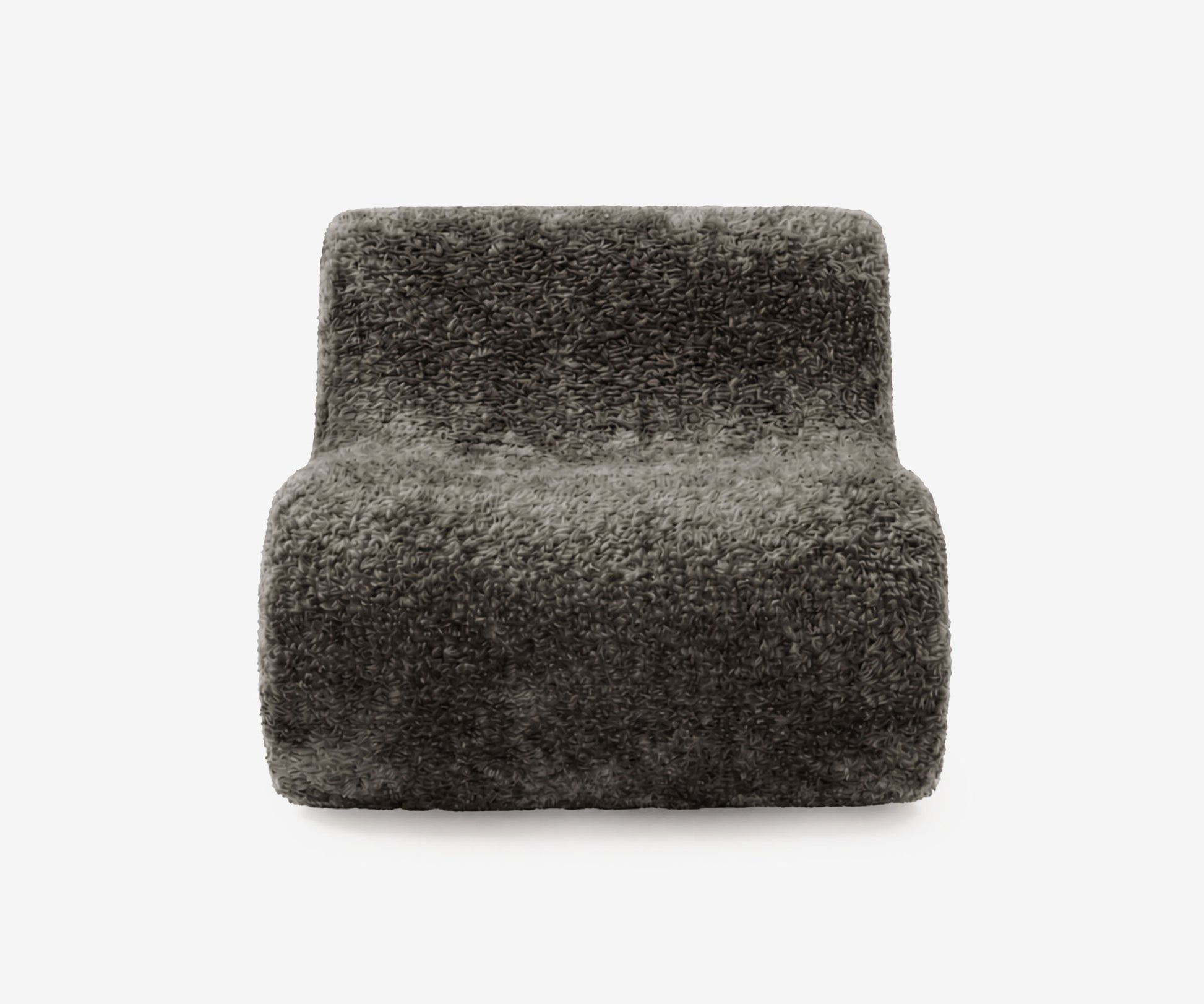 Lento Modular Sofa