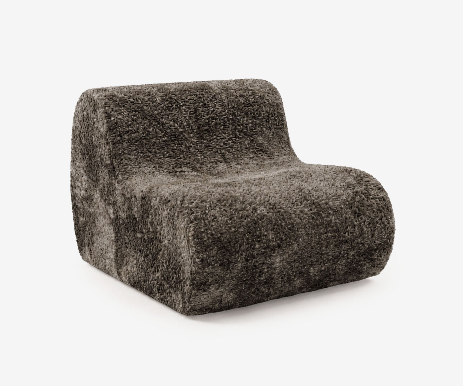 Lento Modular Sofa