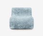 Lento Modular Sofa - The Essential 