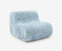 Lento Modular Sofa - The Essential 