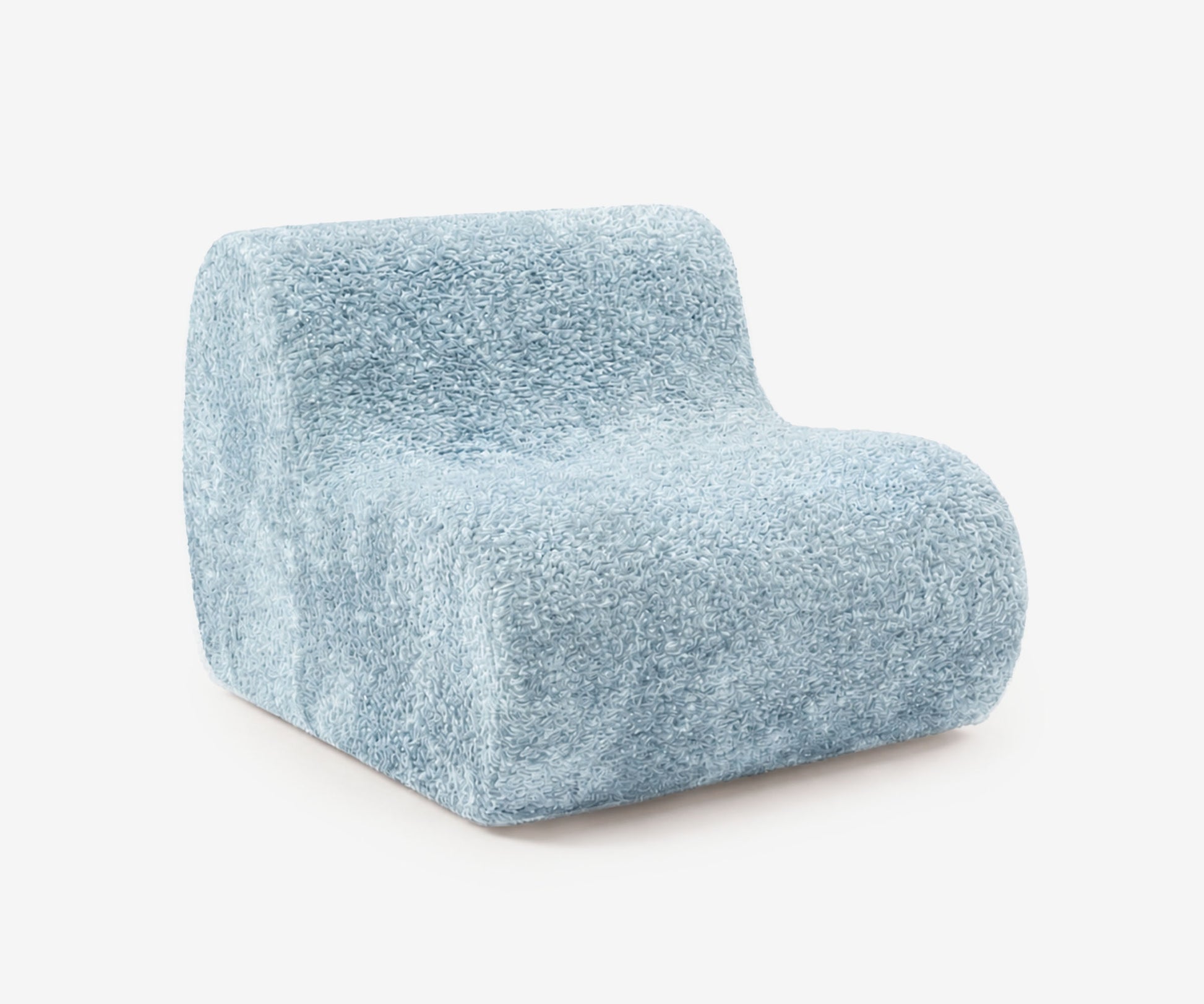 Lento Modular Sofa - The Essential 