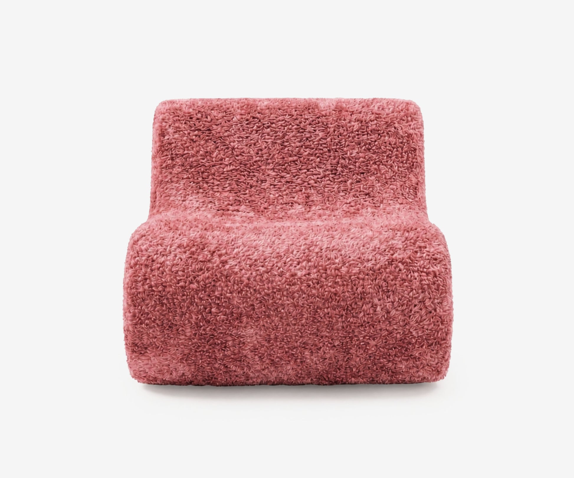 Lento Modular Sofa