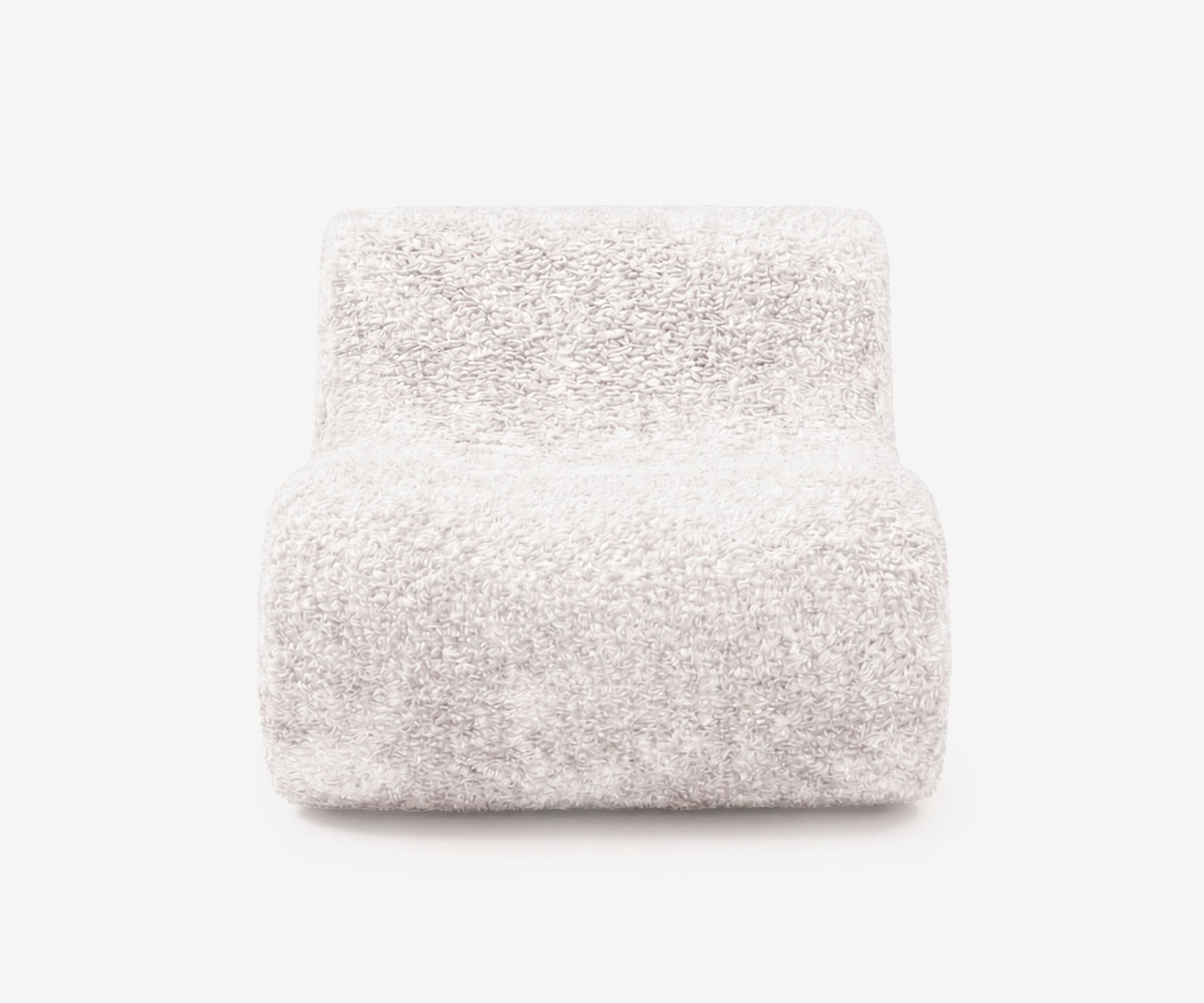 Lento Modular Sofa