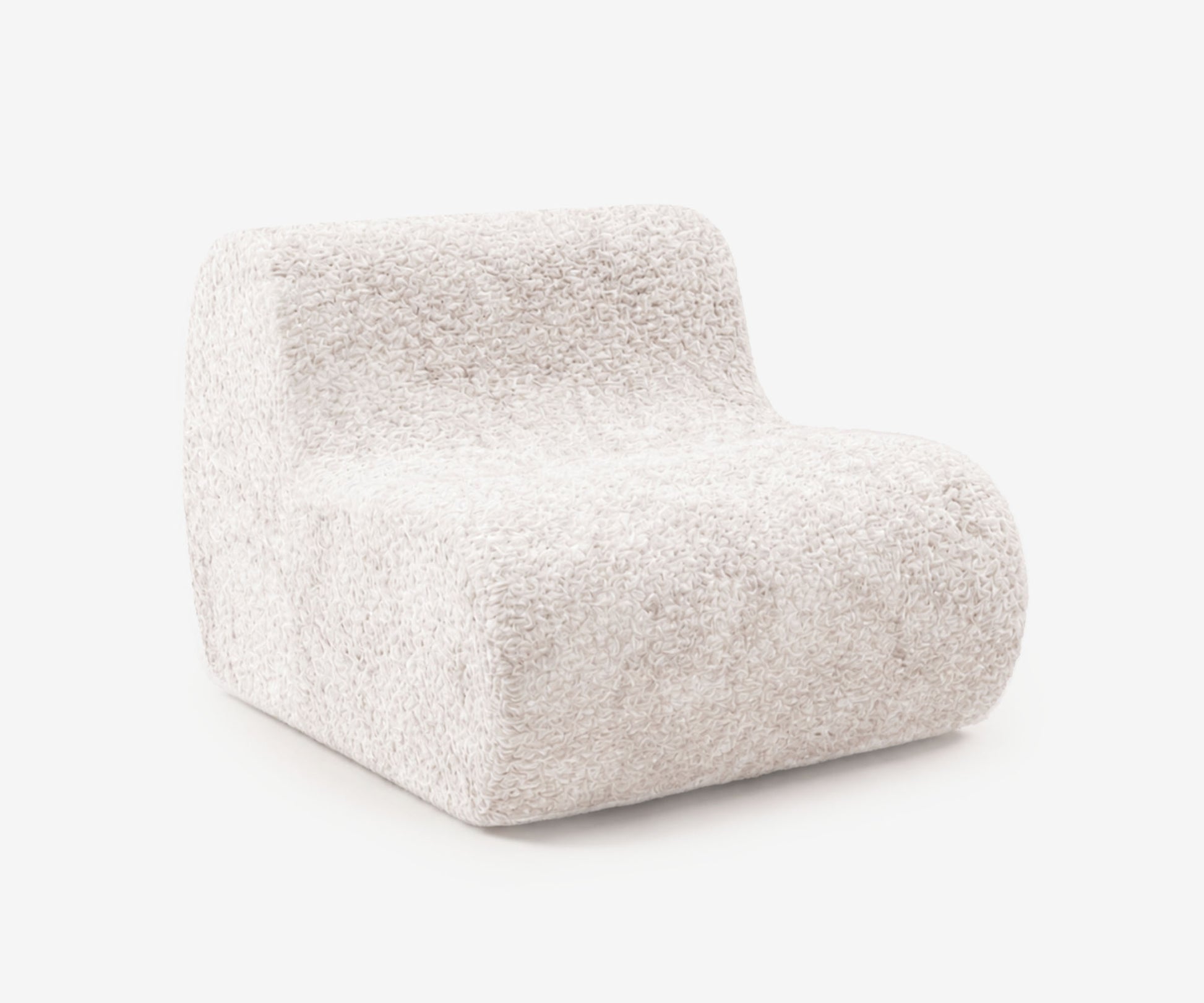 Lento Modular Sofa