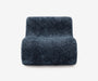 Lento Modular Sofa - The Essential 