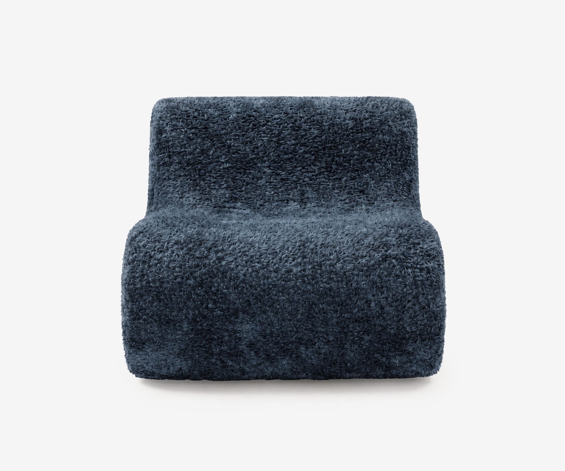 Lento Modular Sofa - The Essential 