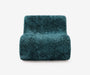 Lento Modular Sofa - The Essential 