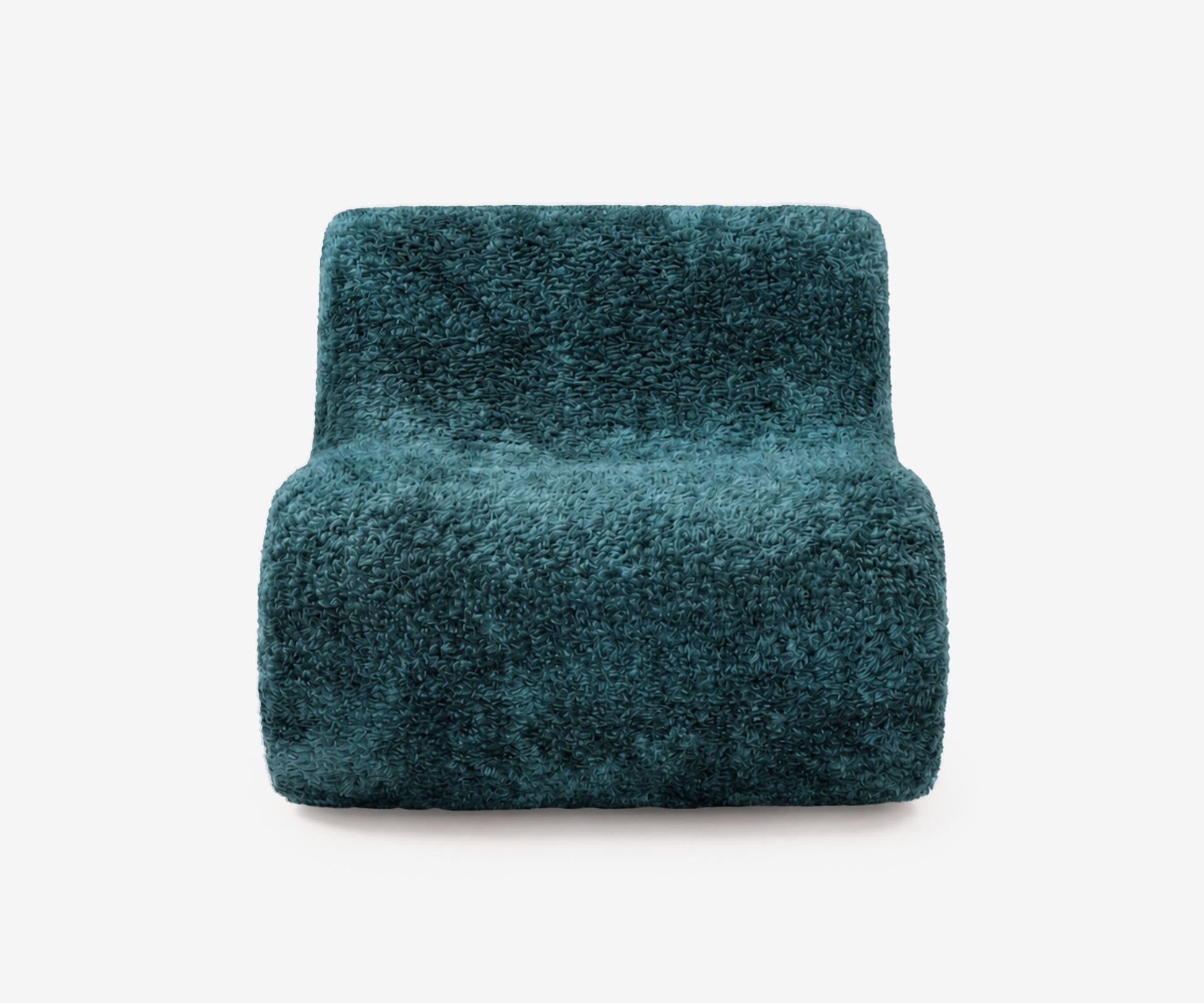 Lento Modular Sofa - The Essential 