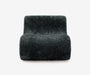 Lento Modular Sofa - The Essential 