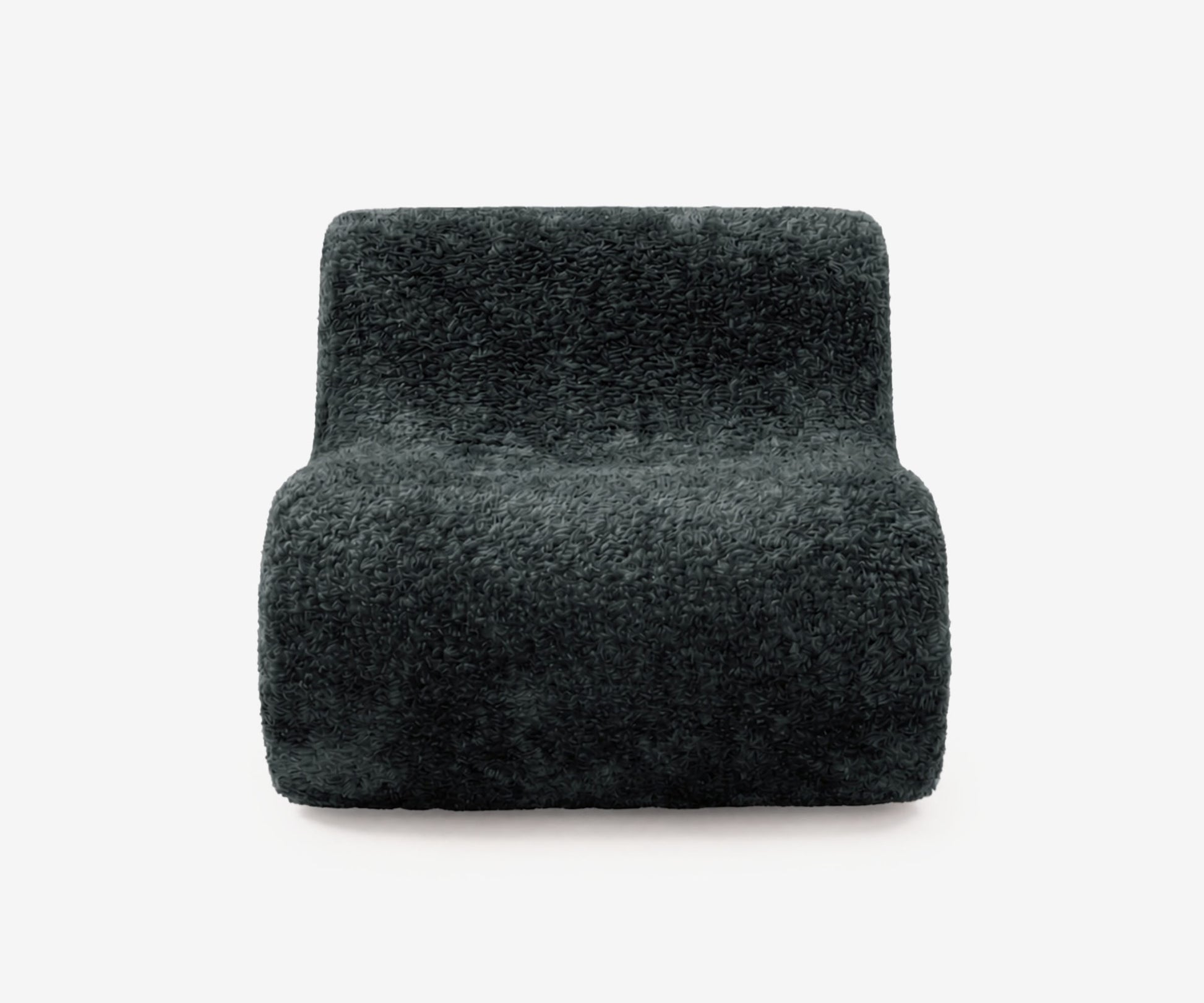 Lento Modular Sofa - The Essential 