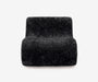 Lento Modular Sofa - The Essential 