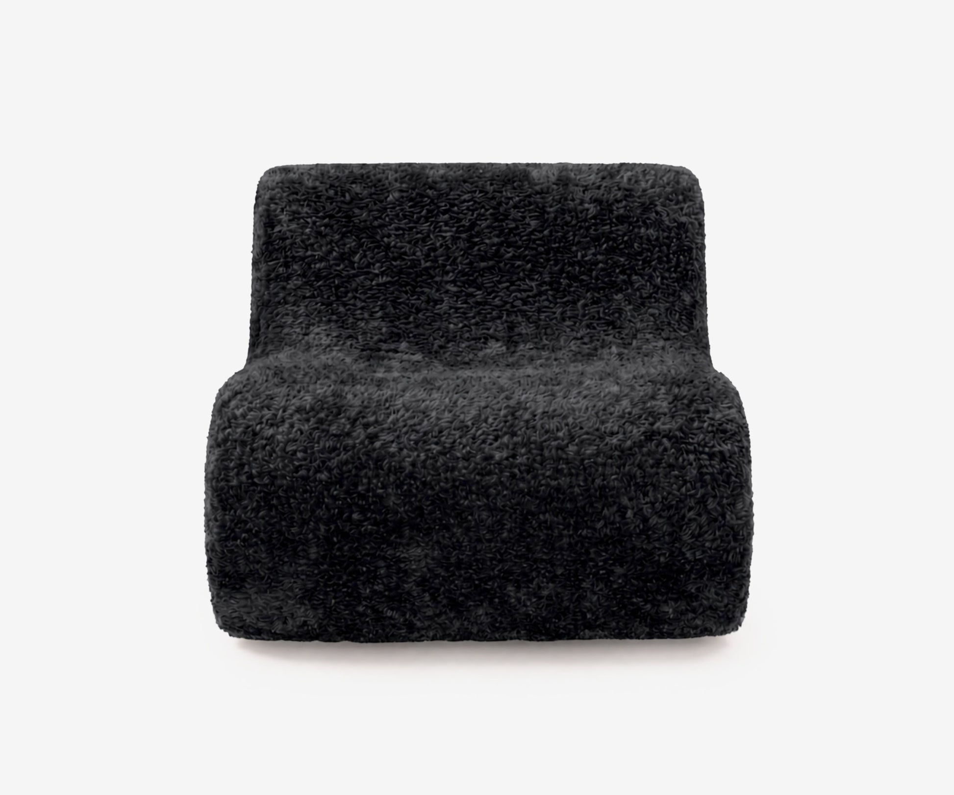 Lento Modular Sofa - The Essential 