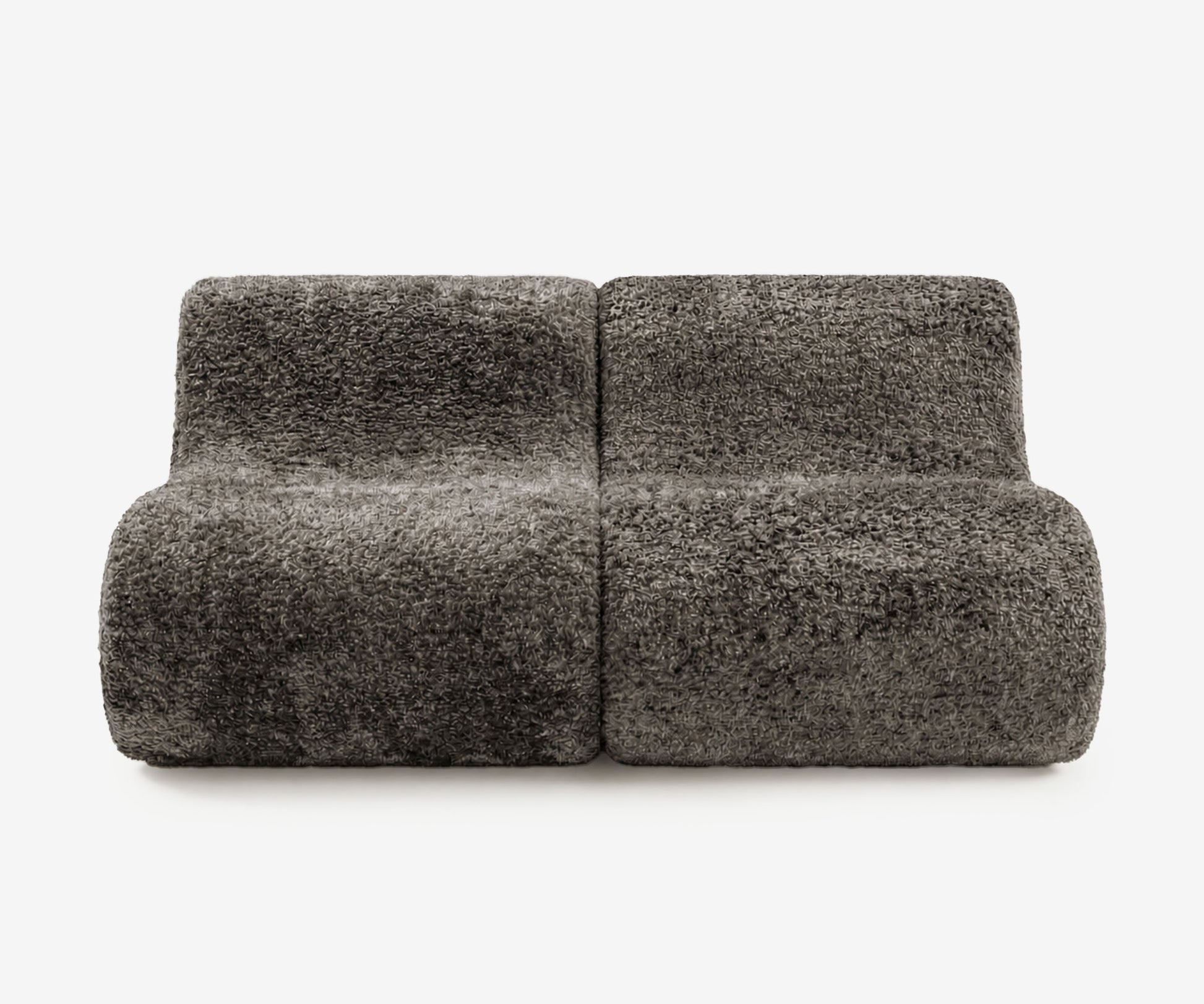 Lento Modular Sofa