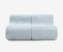 Lento Modular Sofa - The Essential 