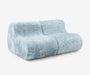 Lento Modular Sofa - The Essential 