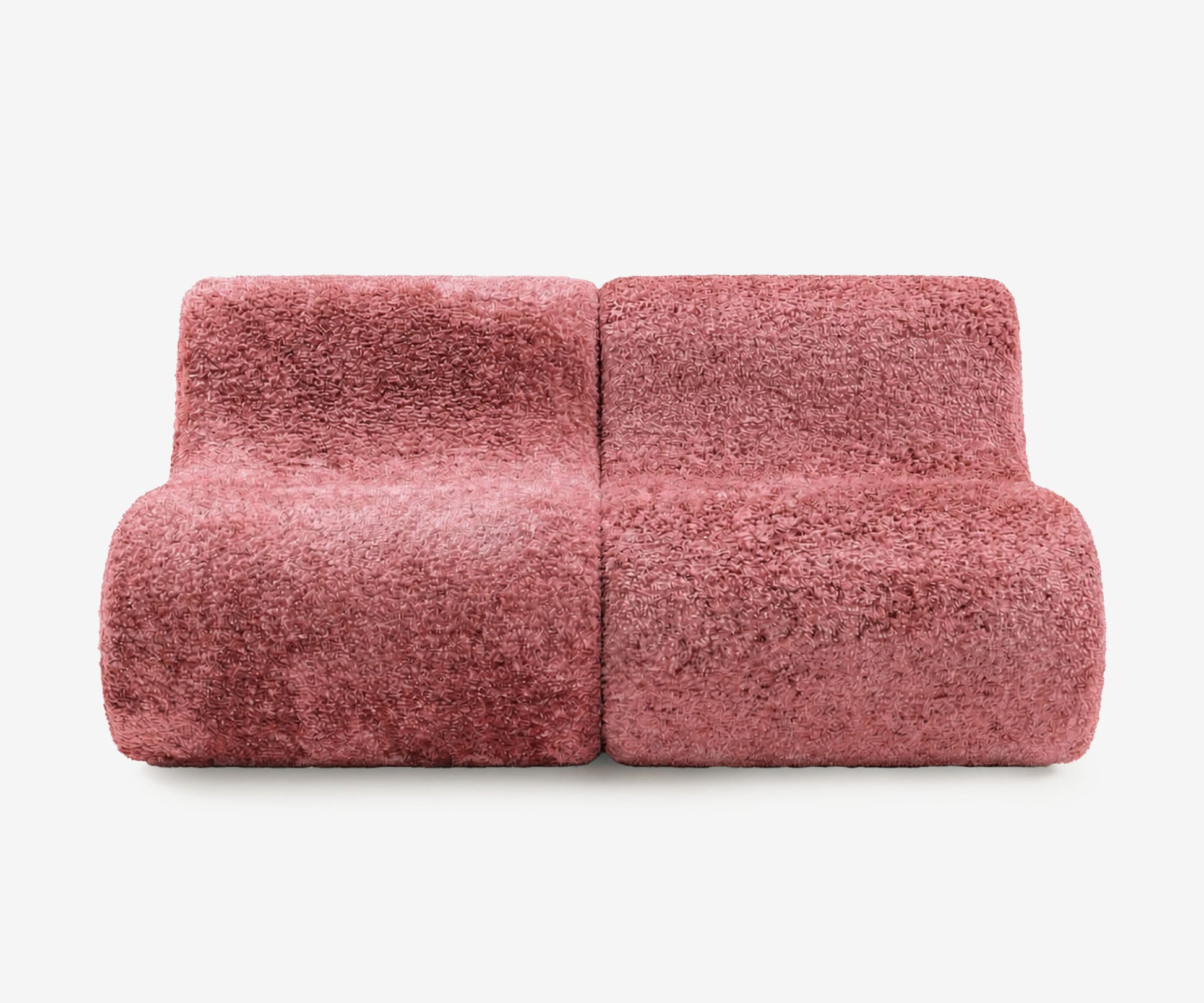 Lento Modular Sofa