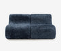 Lento Modular Sofa - The Essential 