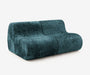 Lento Modular Sofa - The Essential 