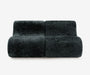 Lento Modular Sofa - The Essential 