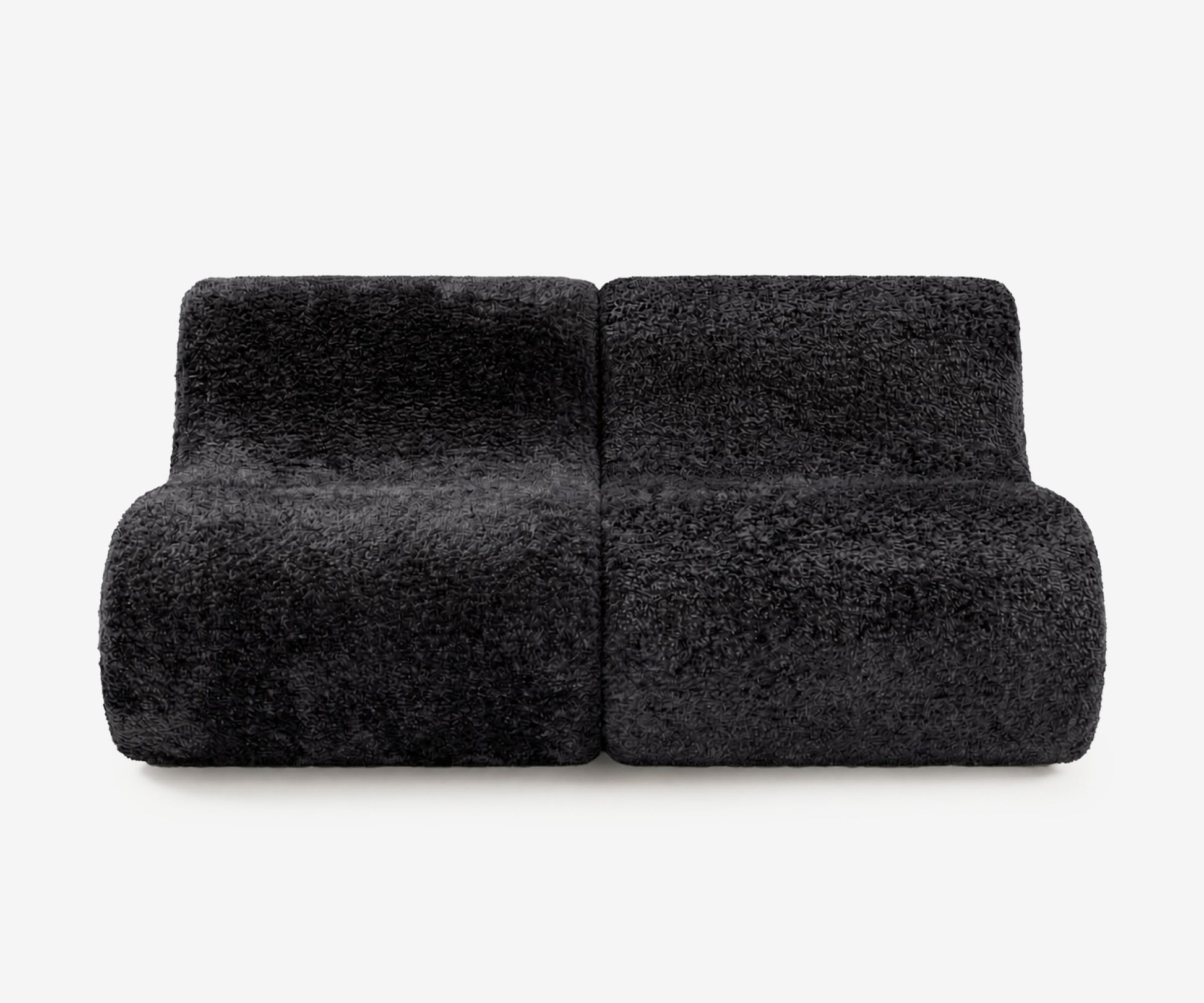 Lento Modular Sofa