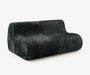Lento Modular Sofa - The Essential 