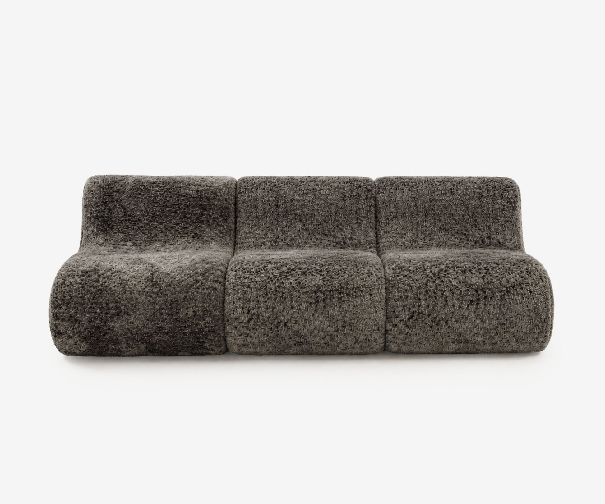 Lento Modular Sofa
