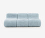 Lento Modular Sofa - The Essential 