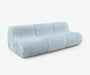 Lento Modular Sofa - The Essential 