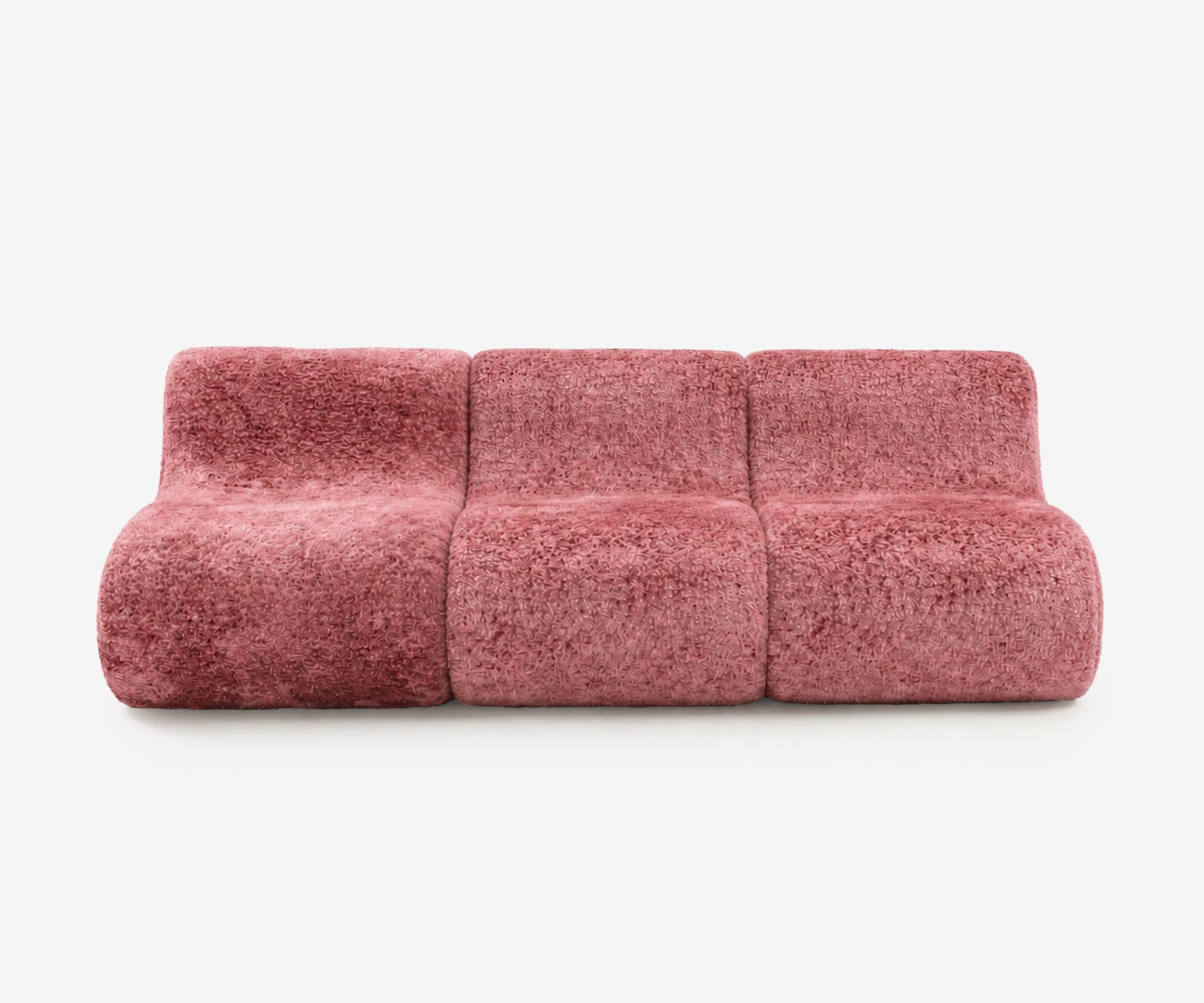 Lento Modular Sofa