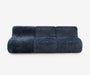 Lento Modular Sofa - The Essential 