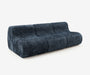 Lento Modular Sofa - The Essential 