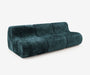 Lento Modular Sofa - The Essential 