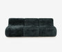 Lento Modular Sofa - The Essential 