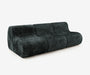 Lento Modular Sofa - The Essential 